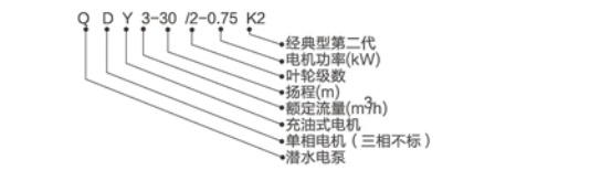 微信截圖_20180124102528.png