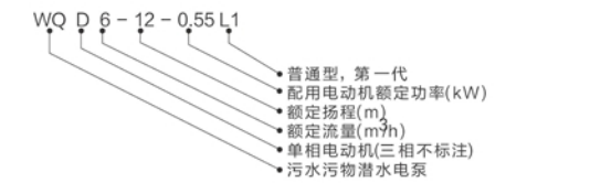 微信截圖_20180124130252.png