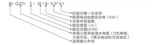 微信截圖_20180125074633.png