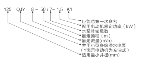 125型號說明.png